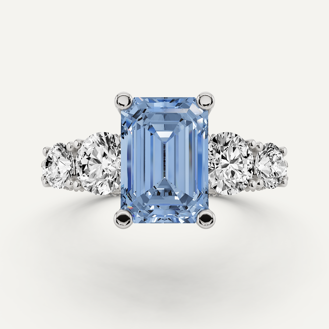 _main_image@SKU:RG324-NCQE02000004W #metal_14k-white-gold+origin_lab-created