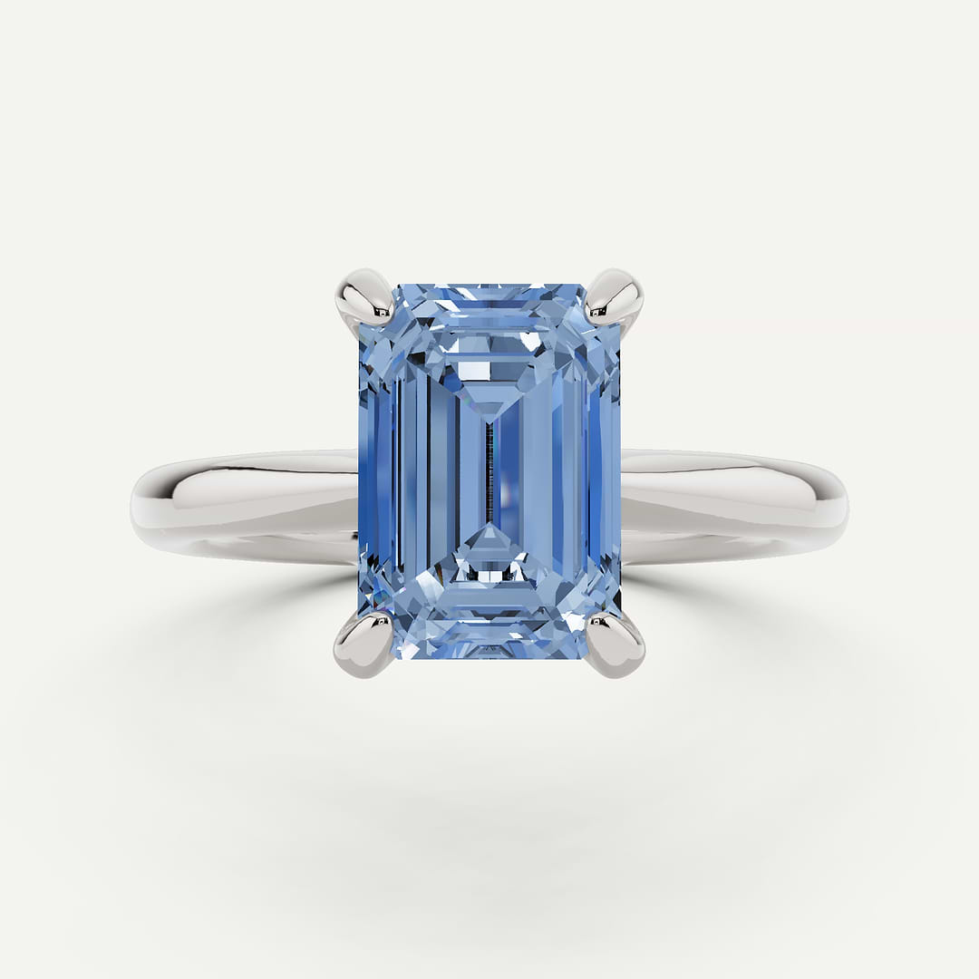 _main_image@SKU:RG314-NCQE02000004W #metal_14k-white-gold+origin_lab-created
