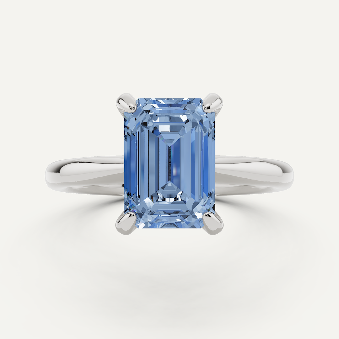 _main_image@SKU:RG314-NCQE02000004W #metal_14k-white-gold+origin_lab-created