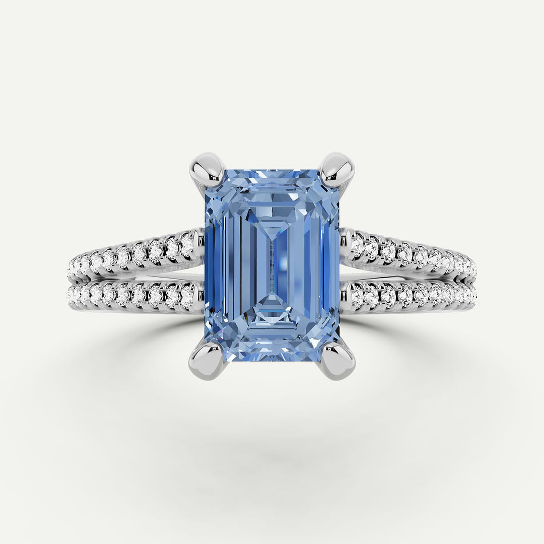 _main_image@SKU:RG939-NCQE02000004W #metal_14k-white-gold+origin_lab-created