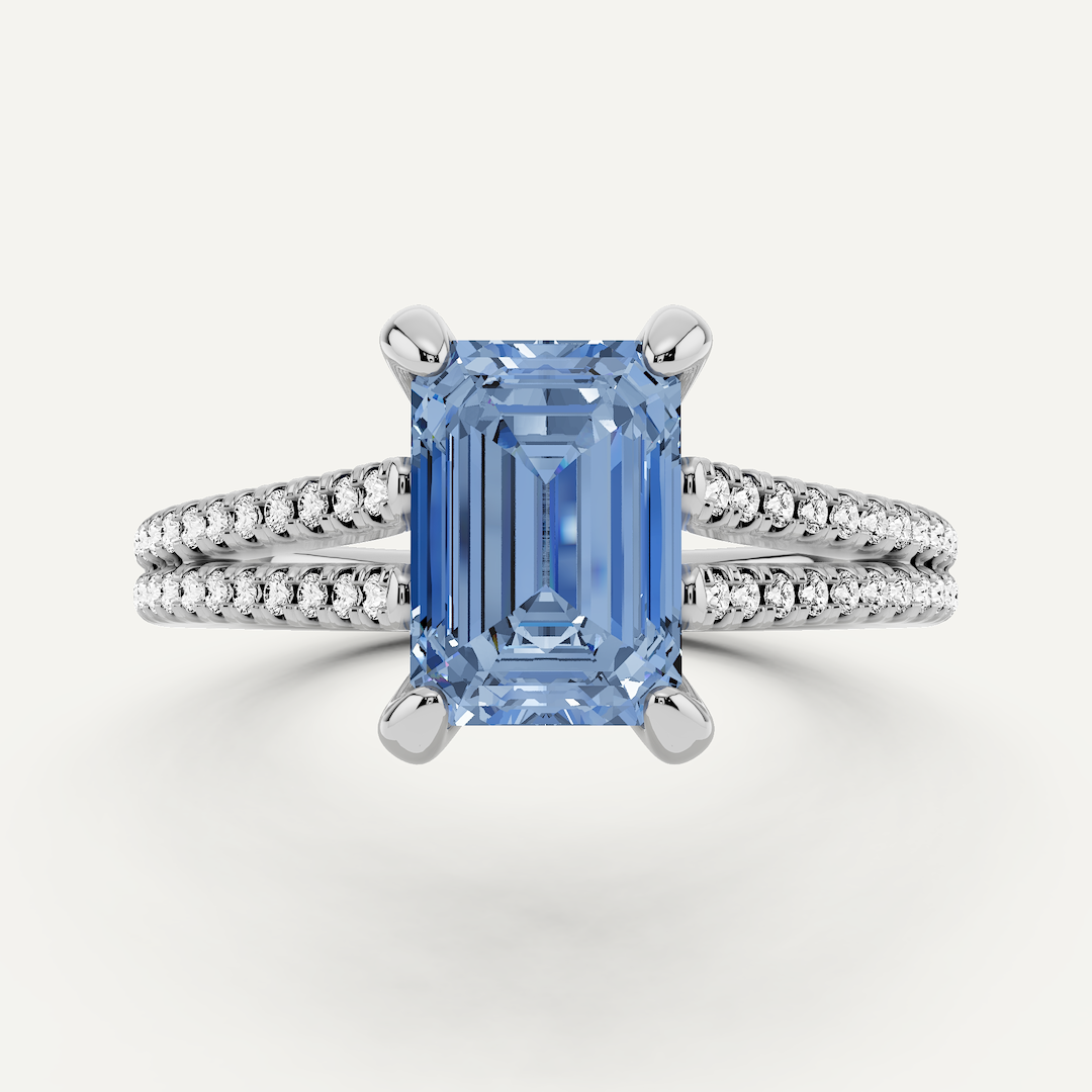 _main_image@SKU:RG939-NCQE02000004W #metal_14k-white-gold+origin_lab-created