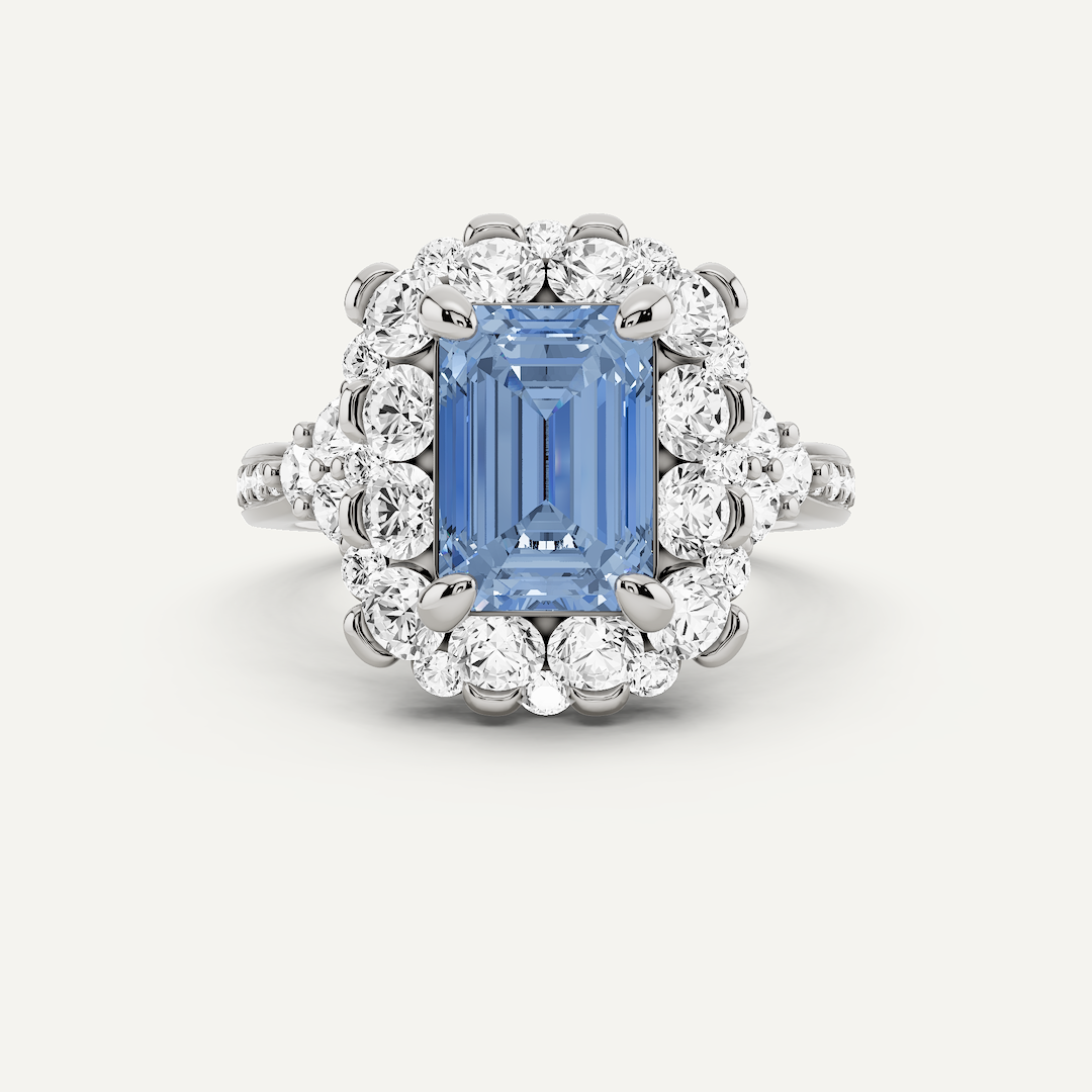 _main_image@SKU:RG108-NCQE02000004W #metal_14k-white-gold+origin_lab-created
