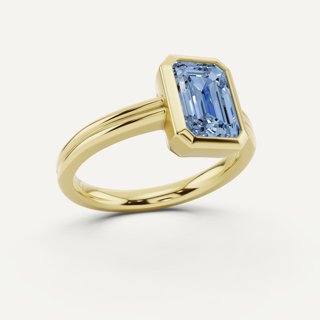 _roll_image@SKU:RG280-NCQE02000004Y #metal_14k-yellow-gold+origin_lab-created