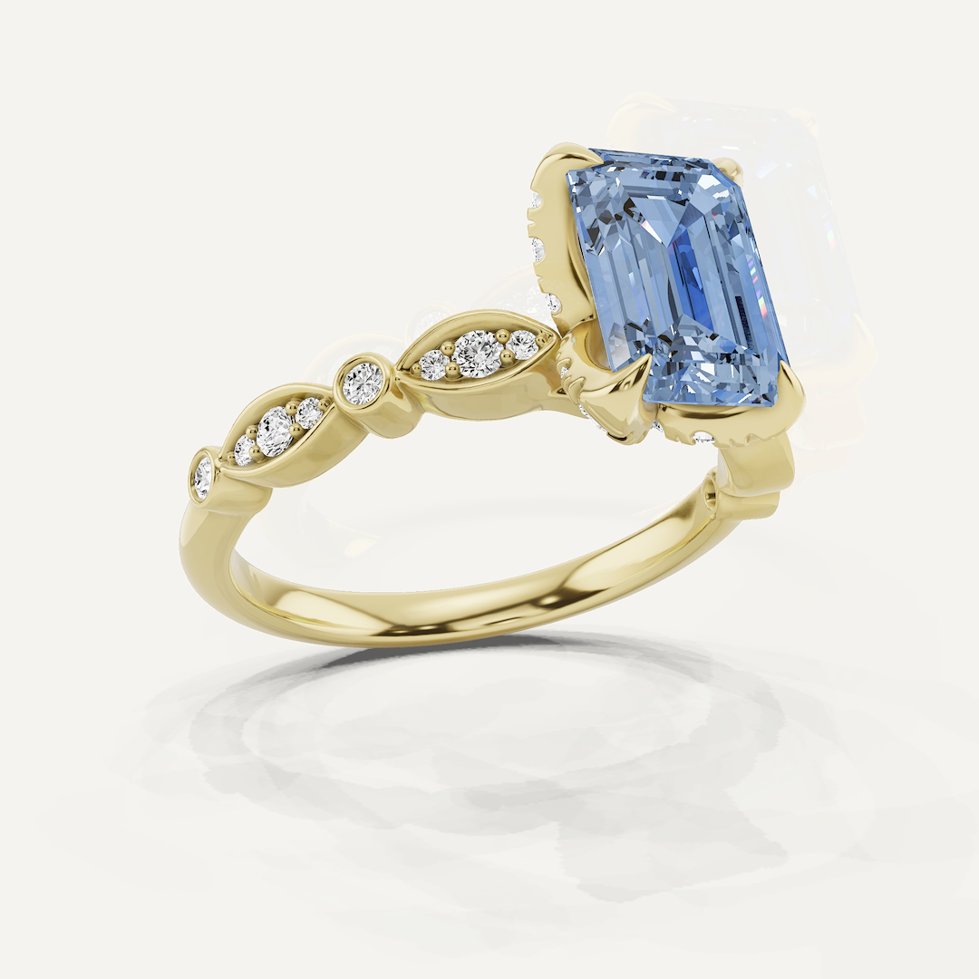 _roll_image@SKU:RG055-NCQE02000004Y #metal_14k-yellow-gold+origin_lab-created