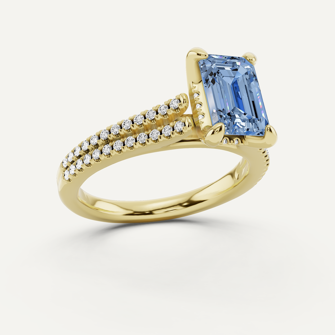 _roll_image@SKU:RG939-NCQE02000004Y #metal_14k-yellow-gold+origin_lab-created