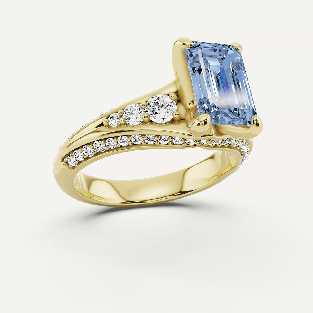 _roll_image@SKU:RG086-NCQE02000004Y #metal_14k-yellow-gold+origin_lab-created