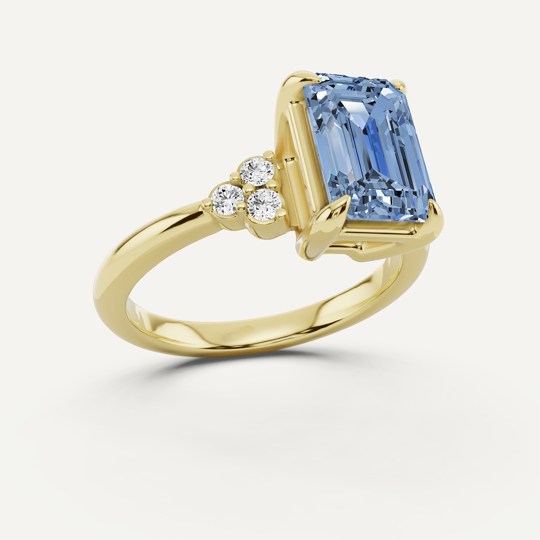 _roll_image@SKU:RG331-NCQE02000004Y #metal_14k-yellow-gold+origin_lab-created