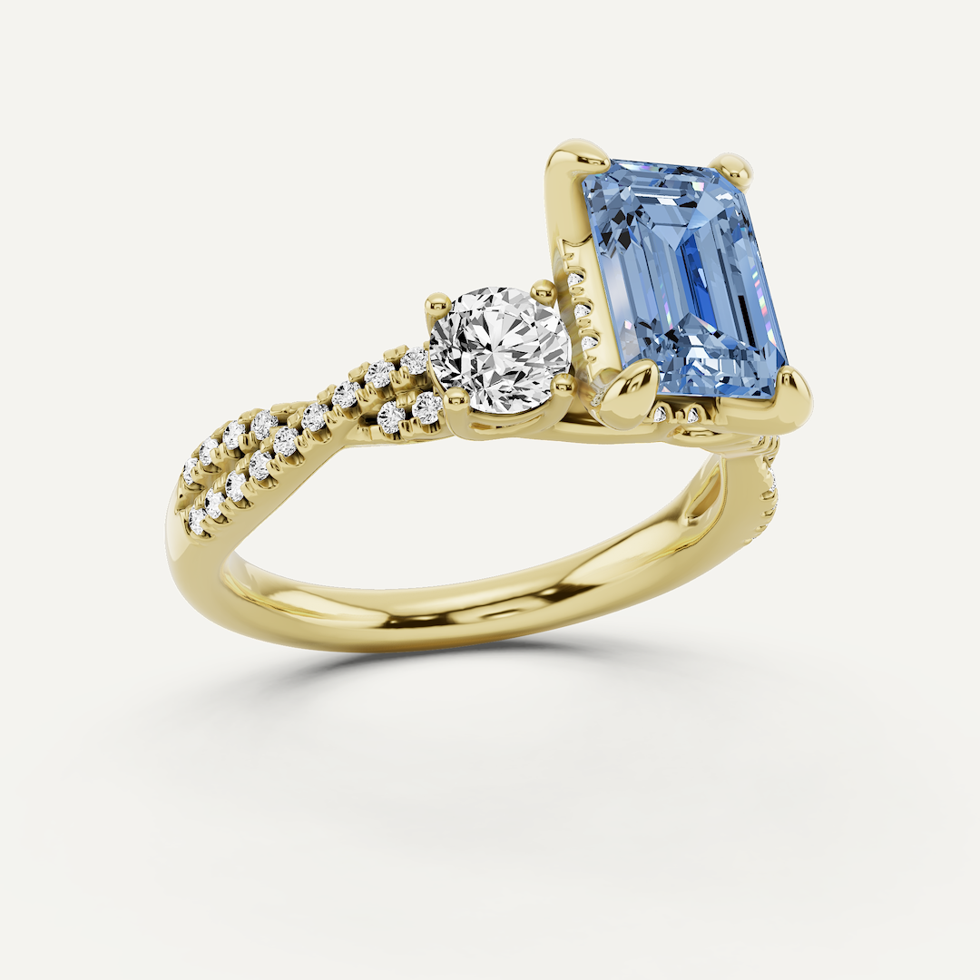 _roll_image@SKU:RG948-NCQE02000004Y #metal_14k-yellow-gold+origin_lab-created