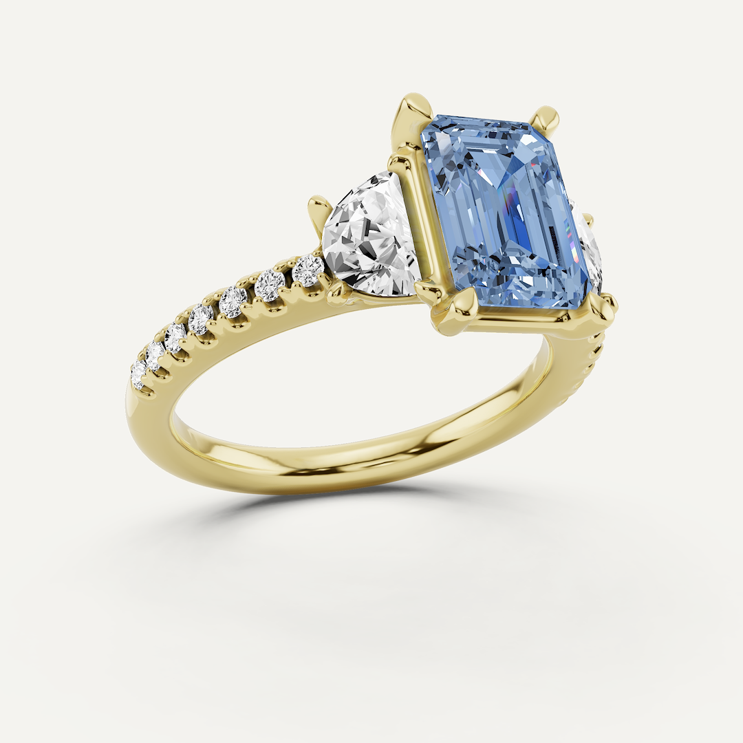 _roll_image@SKU:RG001-NCQE02000004Y #metal_14k-yellow-gold+origin_lab-created