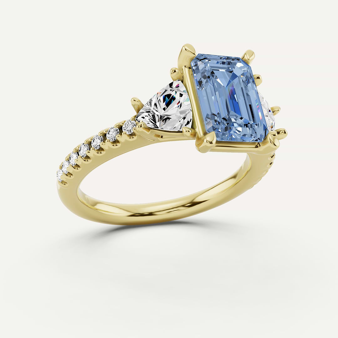 _roll_image@SKU:RG002-NCQE02000004Y #metal_14k-yellow-gold+origin_lab-created