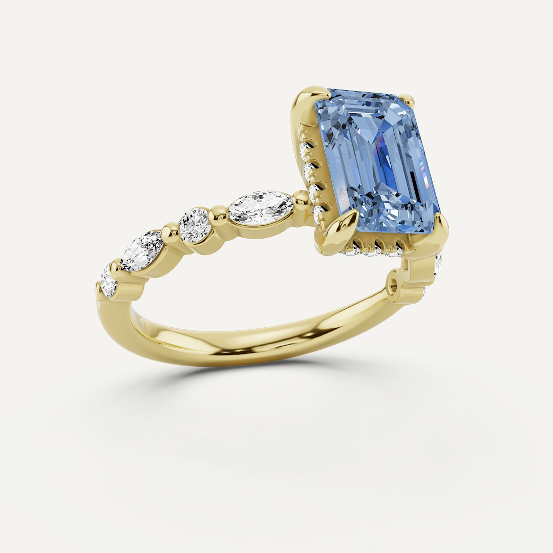 _roll_image@SKU:RG736-NCQE02000004Y #metal_14k-yellow-gold+origin_lab-created