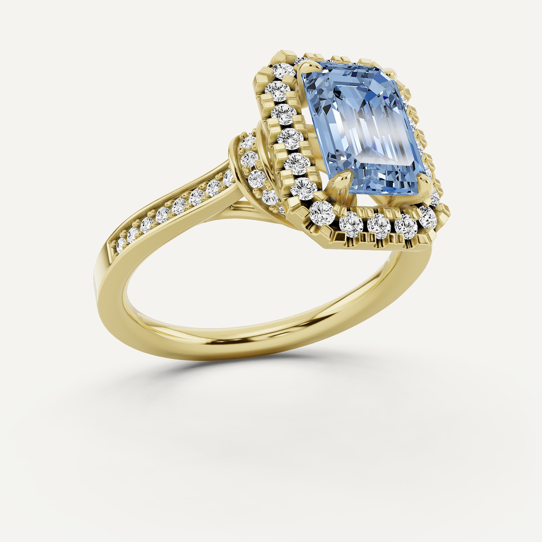 _roll_image@SKU:RG802-NCQE02000004Y #metal_14k-yellow-gold+origin_lab-created
