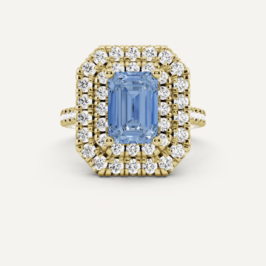 _main_image@SKU:RG094-NCQE02000004Y #metal_14k-yellow-gold+origin_lab-created