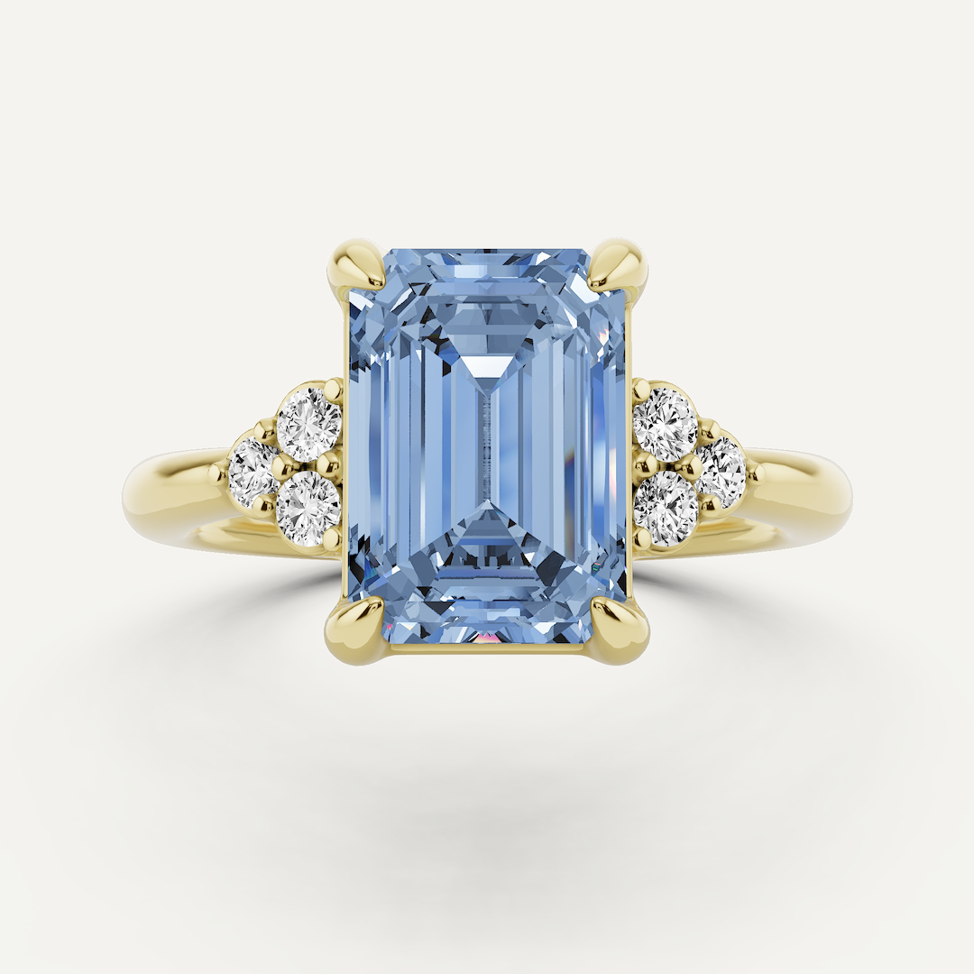 _main_image@SKU:RG331-NCQE02000004Y #metal_14k-yellow-gold+origin_lab-created