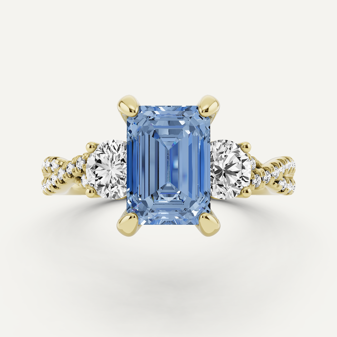 _main_image@SKU:RG948-NCQE02000004Y #metal_14k-yellow-gold+origin_lab-created