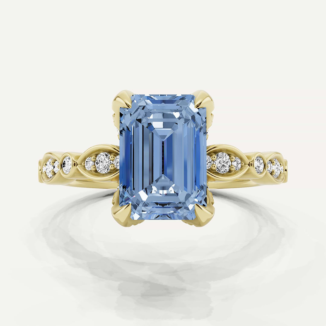 _main_image@SKU:RG055-NCQE02000004Y #metal_14k-yellow-gold+origin_lab-created