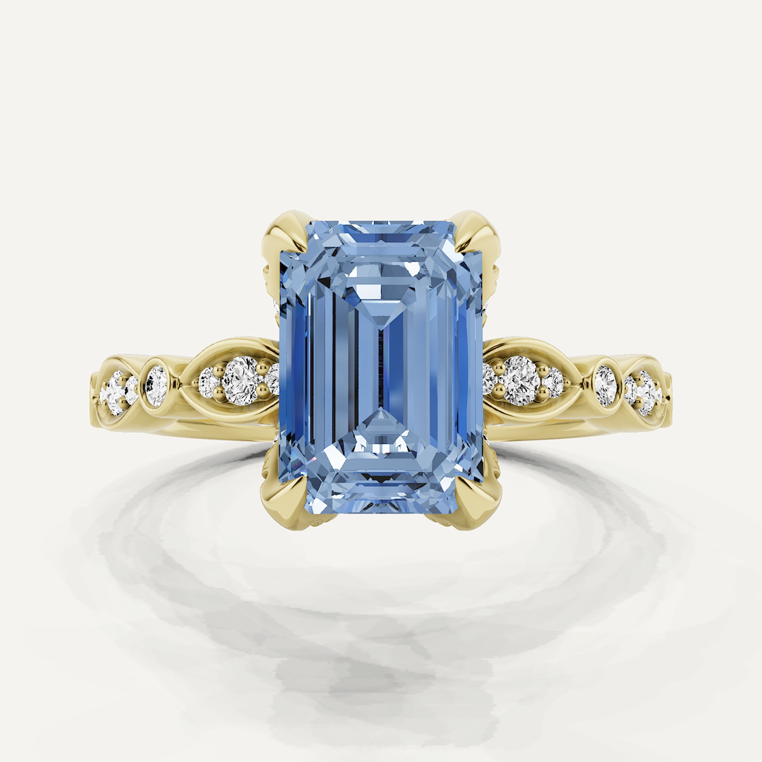 _main_image@SKU:RG055-NCQE02000004Y #metal_14k-yellow-gold+origin_lab-created