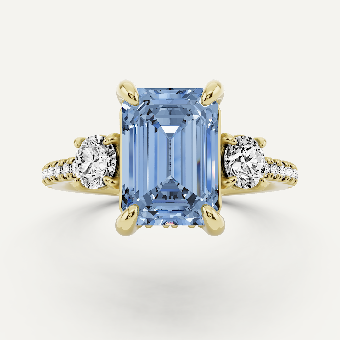 _main_image@SKU:RG115-NCQE02000004Y #metal_14k-yellow-gold+origin_lab-created