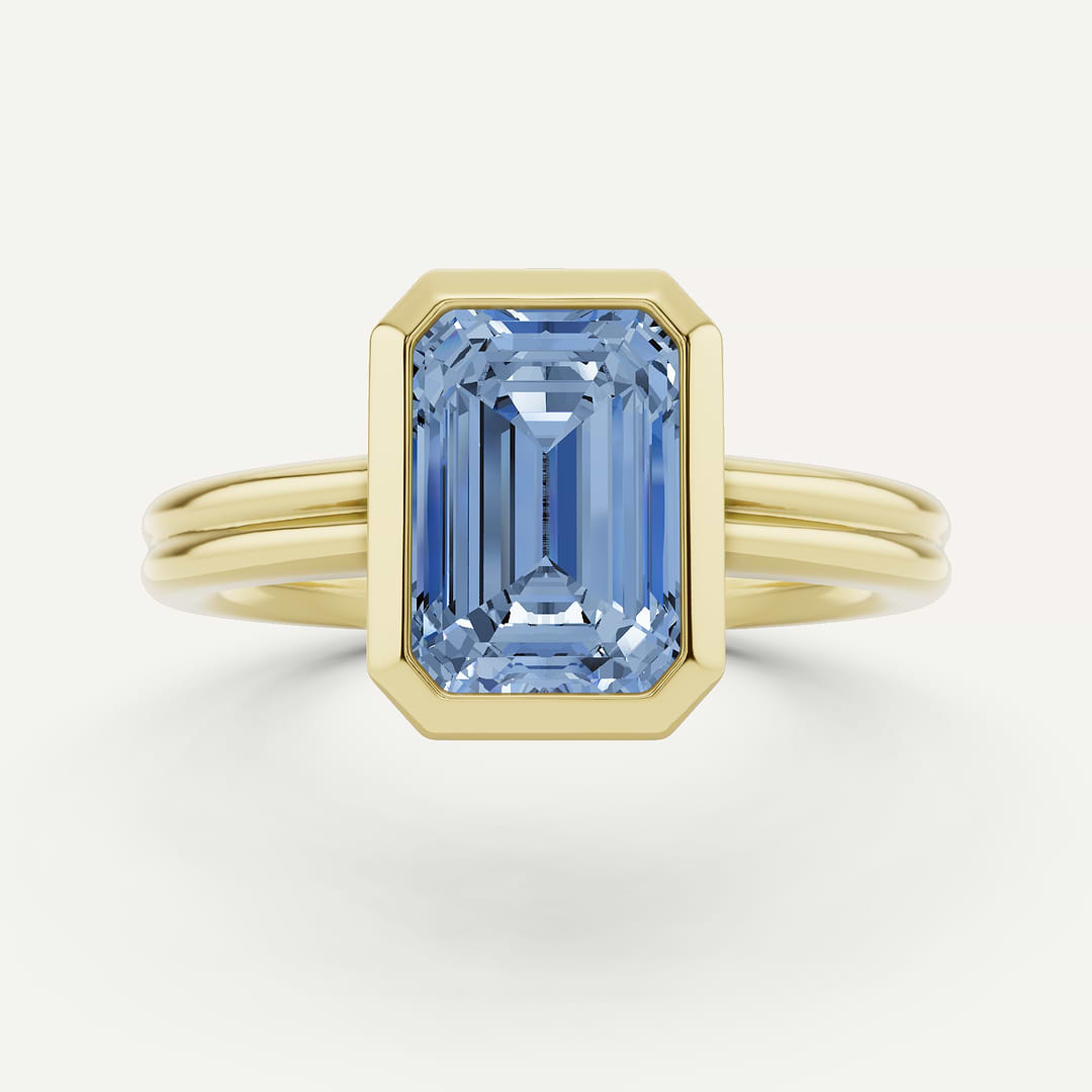 _main_image@SKU:RG280-NCQE02000004Y #metal_14k-yellow-gold+origin_lab-created