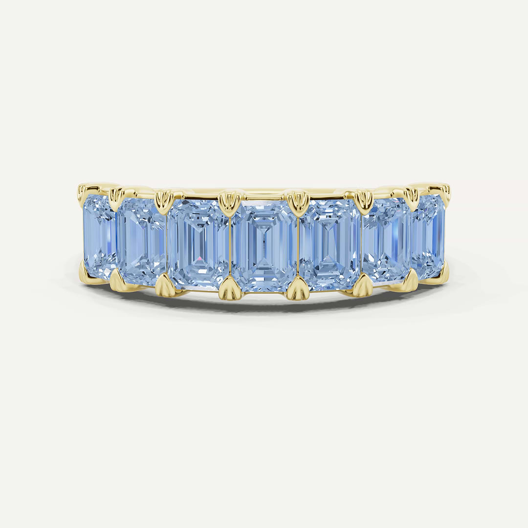 _main_image@SKU:AG173-NCQE02000004Y #metal_14k-yellow-gold+origin_lab-created