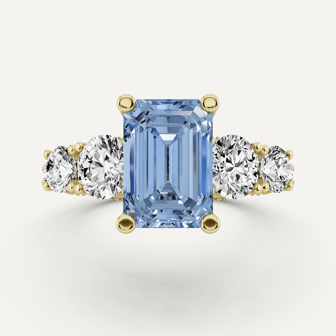 _main_image@SKU:RG324-NCQE02000004Y #metal_14k-yellow-gold+origin_lab-created