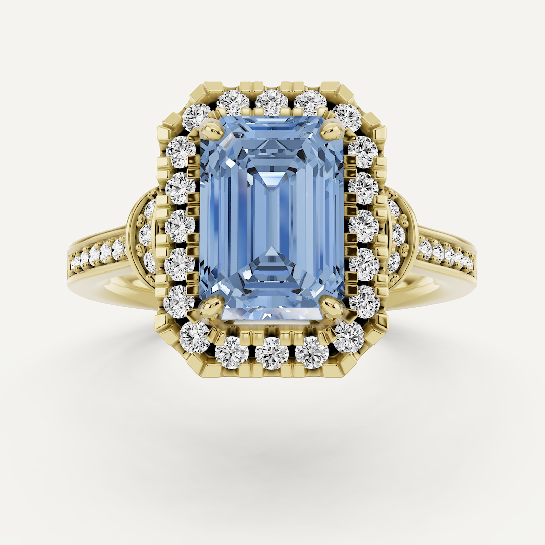_main_image@SKU:RG802-NCQE02000004Y #metal_14k-yellow-gold+origin_lab-created
