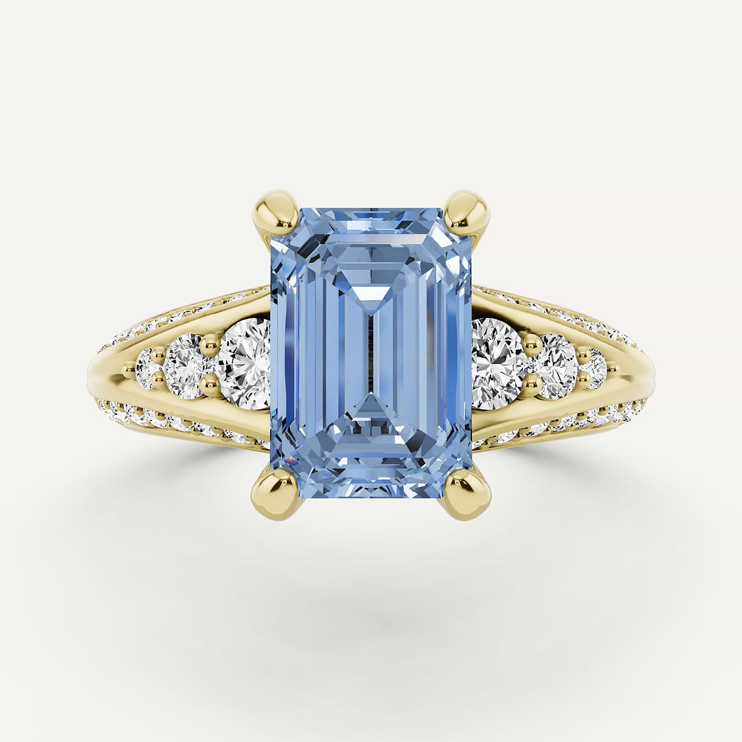 _main_image@SKU:RG086-NCQE02000004Y #metal_14k-yellow-gold+origin_lab-created