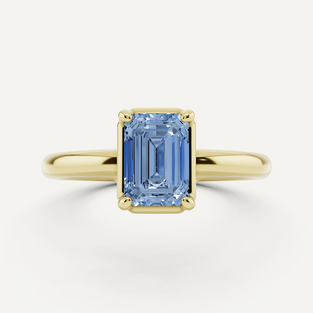 _main_image@SKU:RG203-NCQE02000004Y #metal_14k-yellow-gold+origin_lab-created