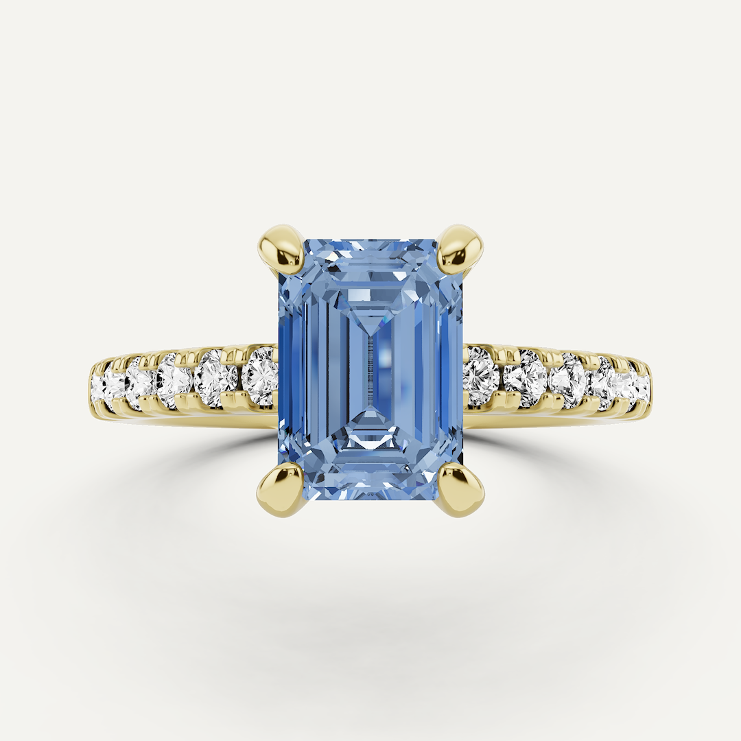_main_image@SKU:RG930-NCQE02000004Y #metal_14k-yellow-gold+origin_lab-created