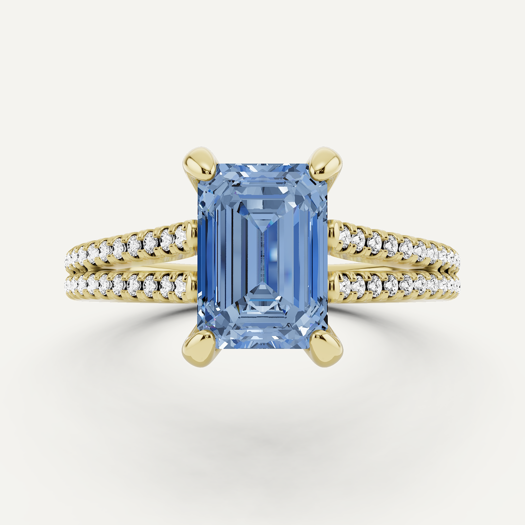 _main_image@SKU:RG939-NCQE02000004Y #metal_14k-yellow-gold+origin_lab-created