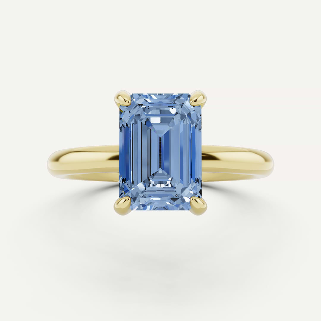 _main_image@SKU:RG604-NCQE02000004Y #metal_14k-yellow-gold+origin_lab-created
