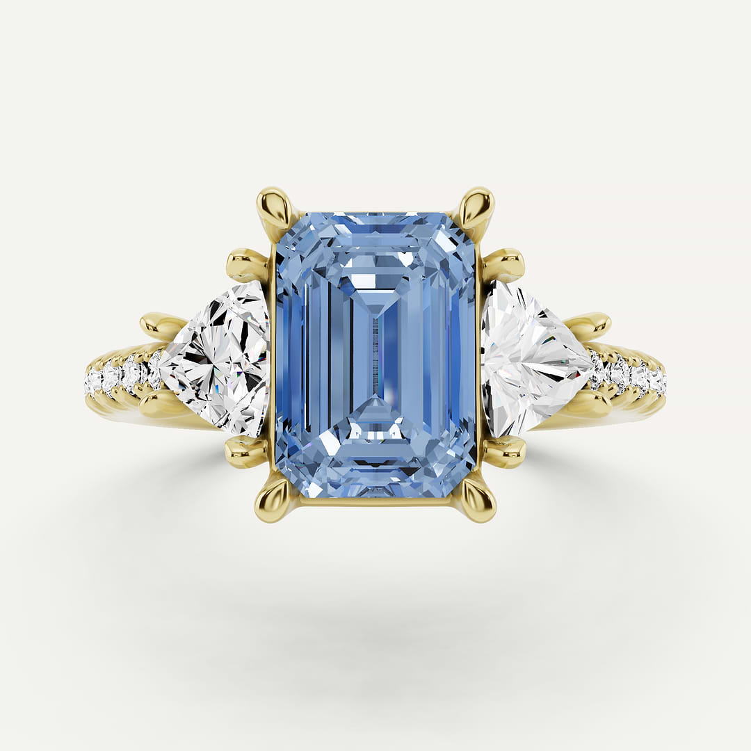 _main_image@SKU:RG002-NCQE02000004Y #metal_14k-yellow-gold+origin_lab-created