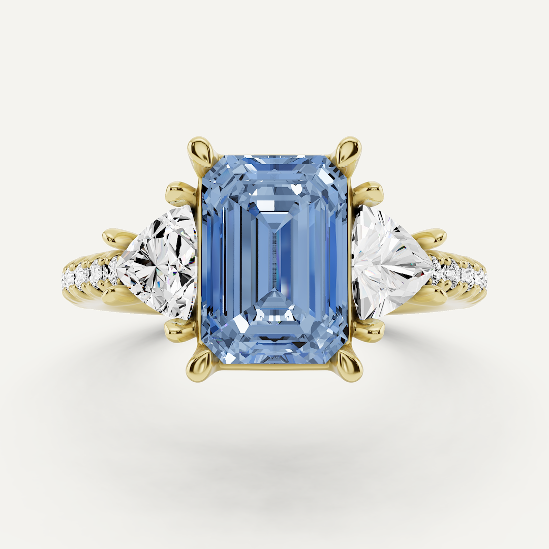 _main_image@SKU:RG002-NCQE02000004Y #metal_14k-yellow-gold+origin_lab-created