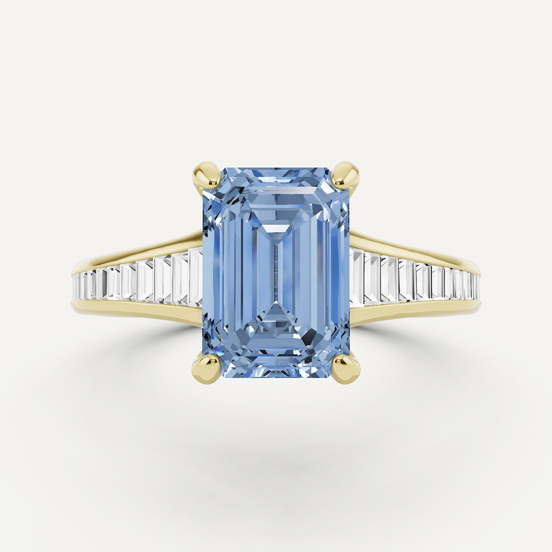 _main_image@SKU:RG136-NCQE02000004Y #metal_14k-yellow-gold+origin_lab-created