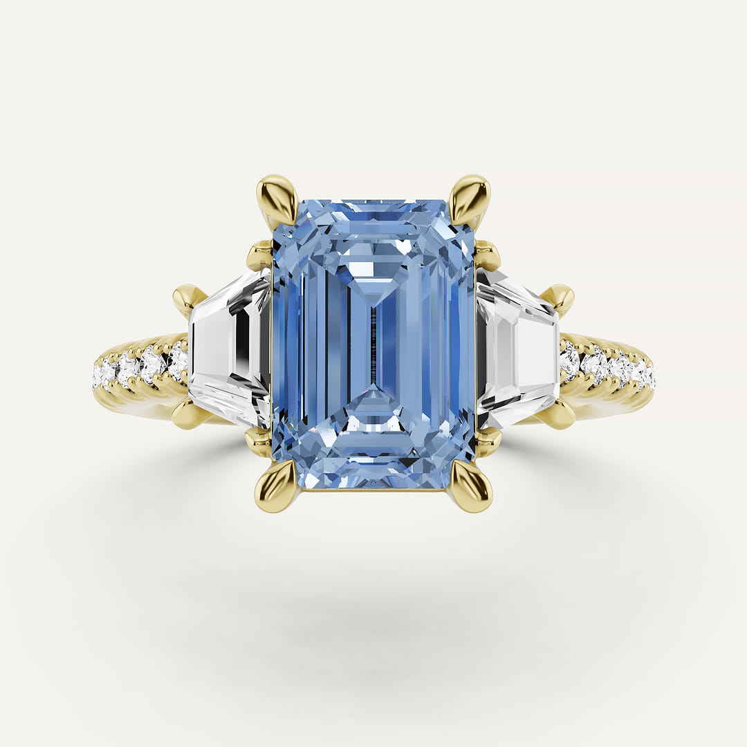 _main_image@SKU:RG112-NCQE02000004Y #metal_14k-yellow-gold+origin_lab-created
