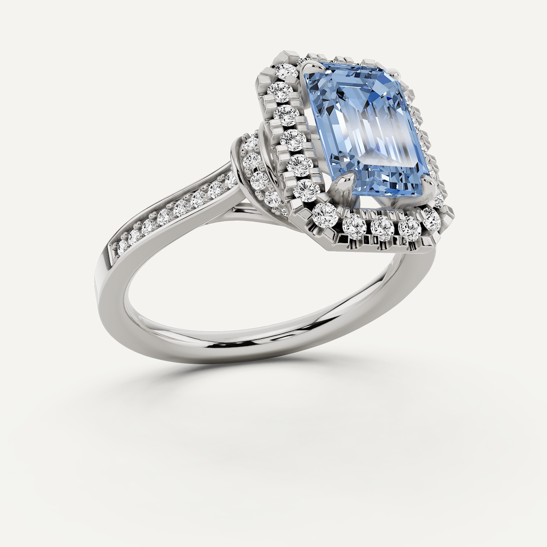 _roll_image@SKU:RG802-NCQE0200000PL #metal_platinum+origin_lab-created