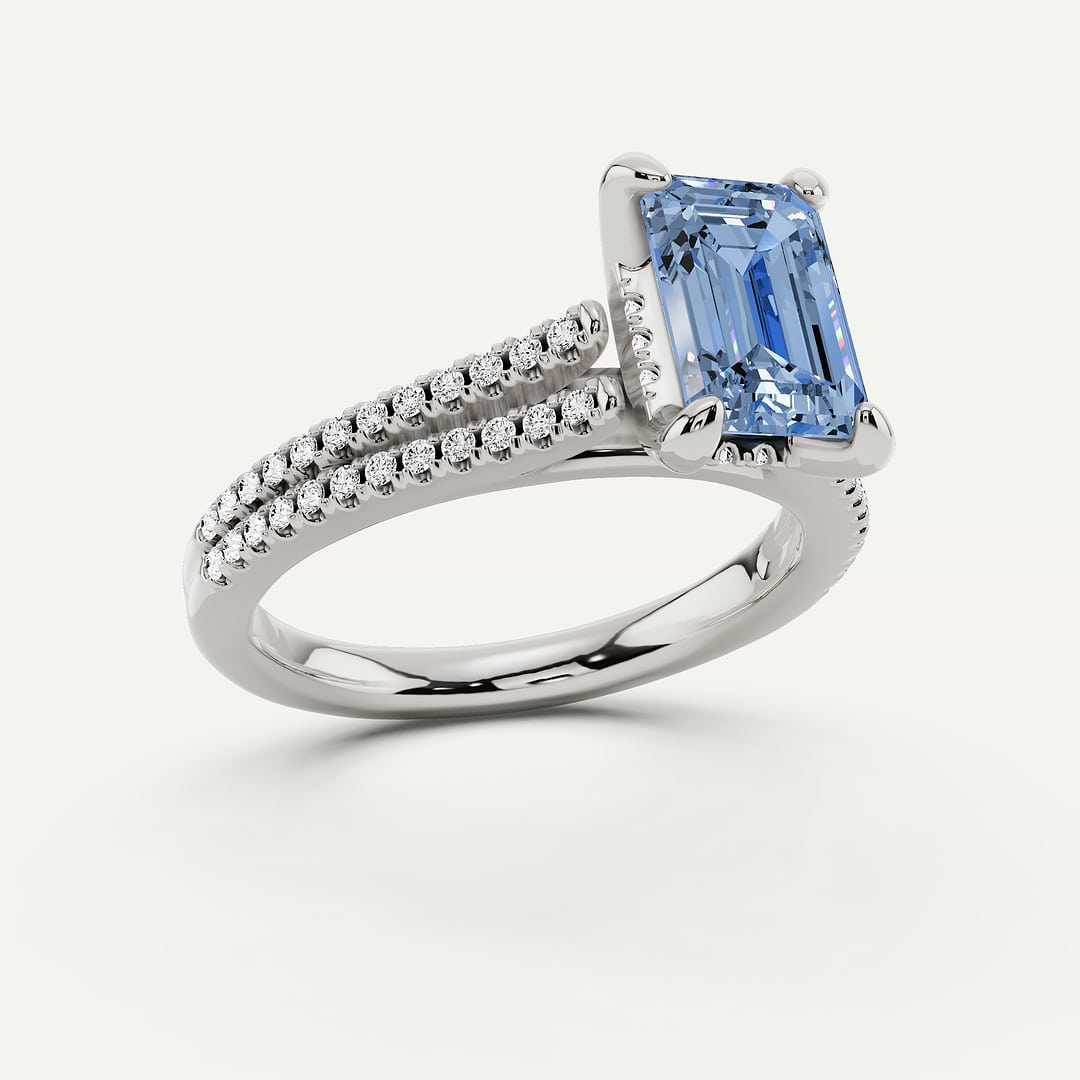_roll_image@SKU:RG939-NCQE0200000PL #metal_platinum+origin_lab-created