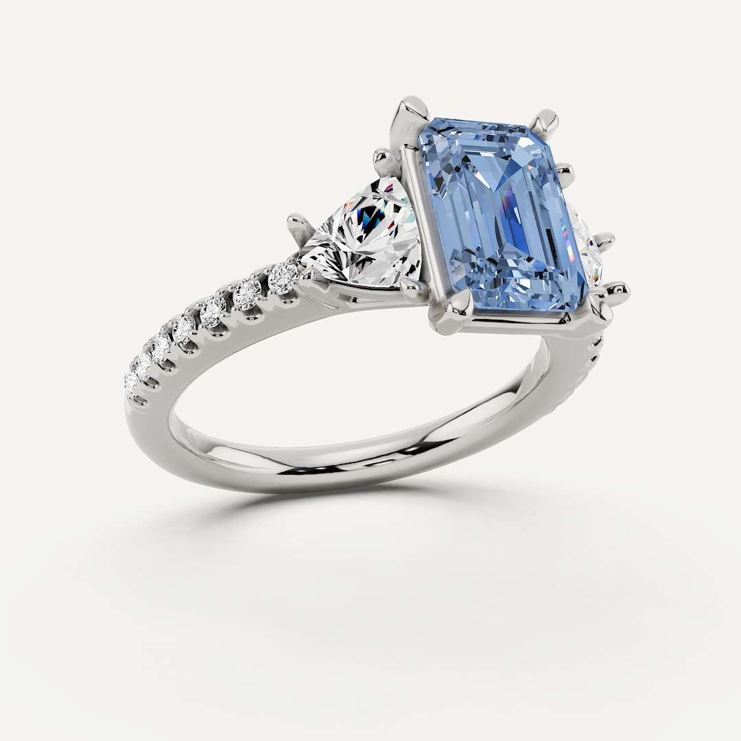 _roll_image@SKU:RG002-NCQE0200000PL #metal_platinum+origin_lab-created