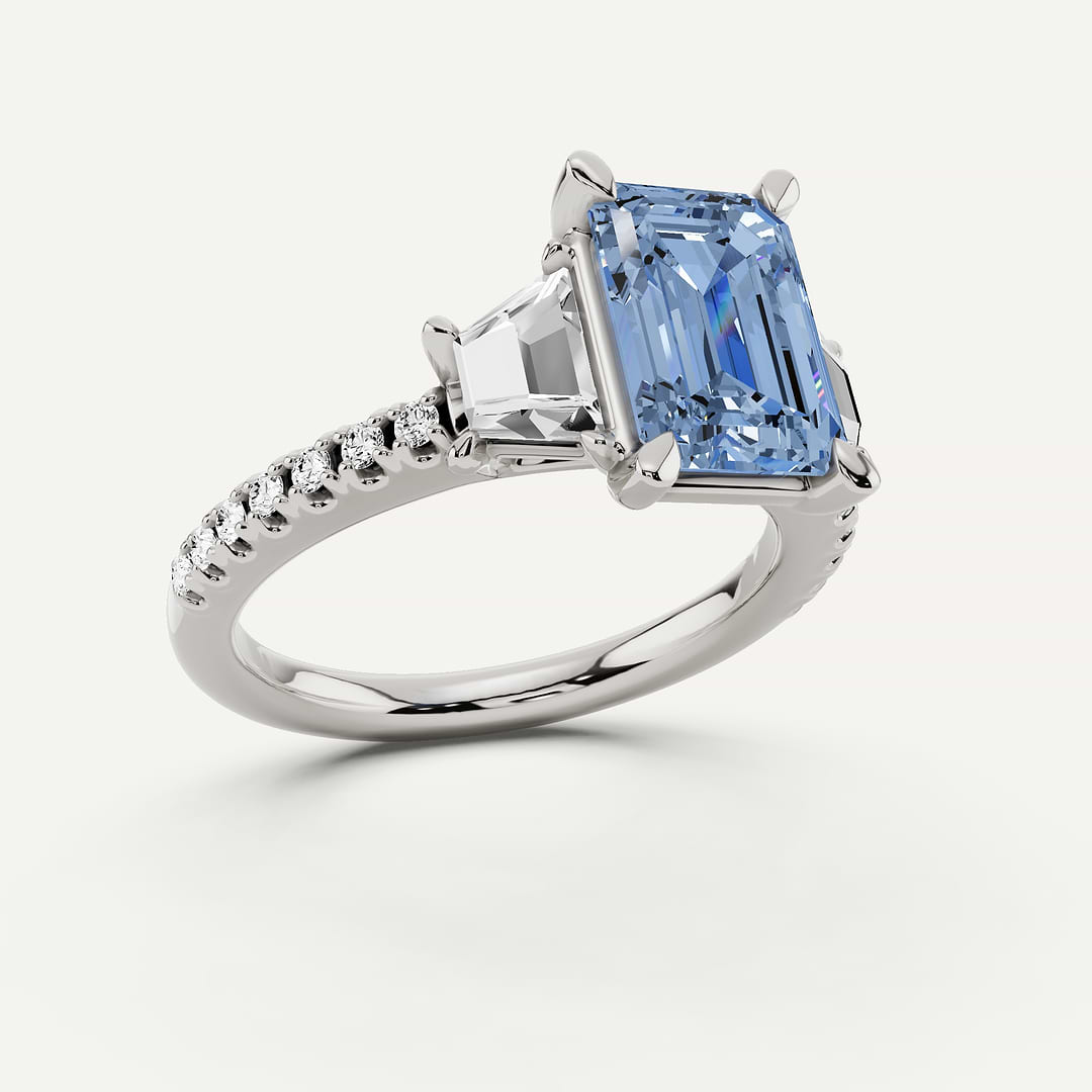 _roll_image@SKU:RG112-NCQE0200000PL #metal_platinum+origin_lab-created