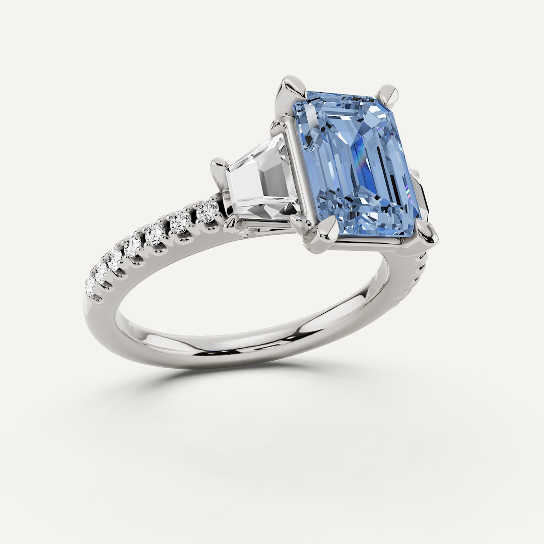 _roll_image@SKU:RG112-NCQE0200000PL #metal_platinum+origin_lab-created