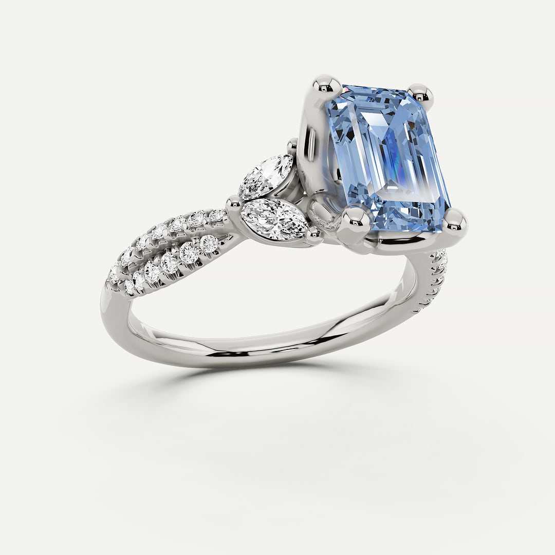 _roll_image@SKU:RG330-NCQE0200000PL #metal_platinum+origin_lab-created