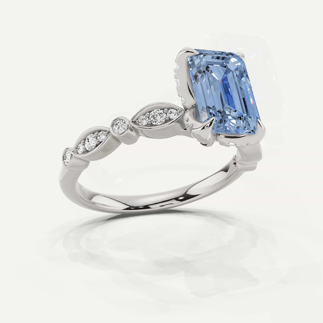_roll_image@SKU:RG055-NCQE0200000PL #metal_platinum+origin_lab-created