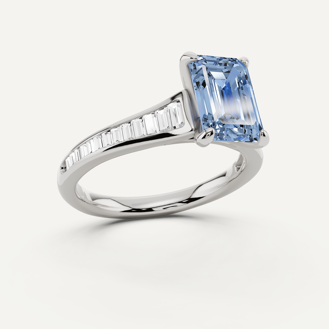 _roll_image@SKU:RG136-NCQE0200000PL #metal_platinum+origin_lab-created