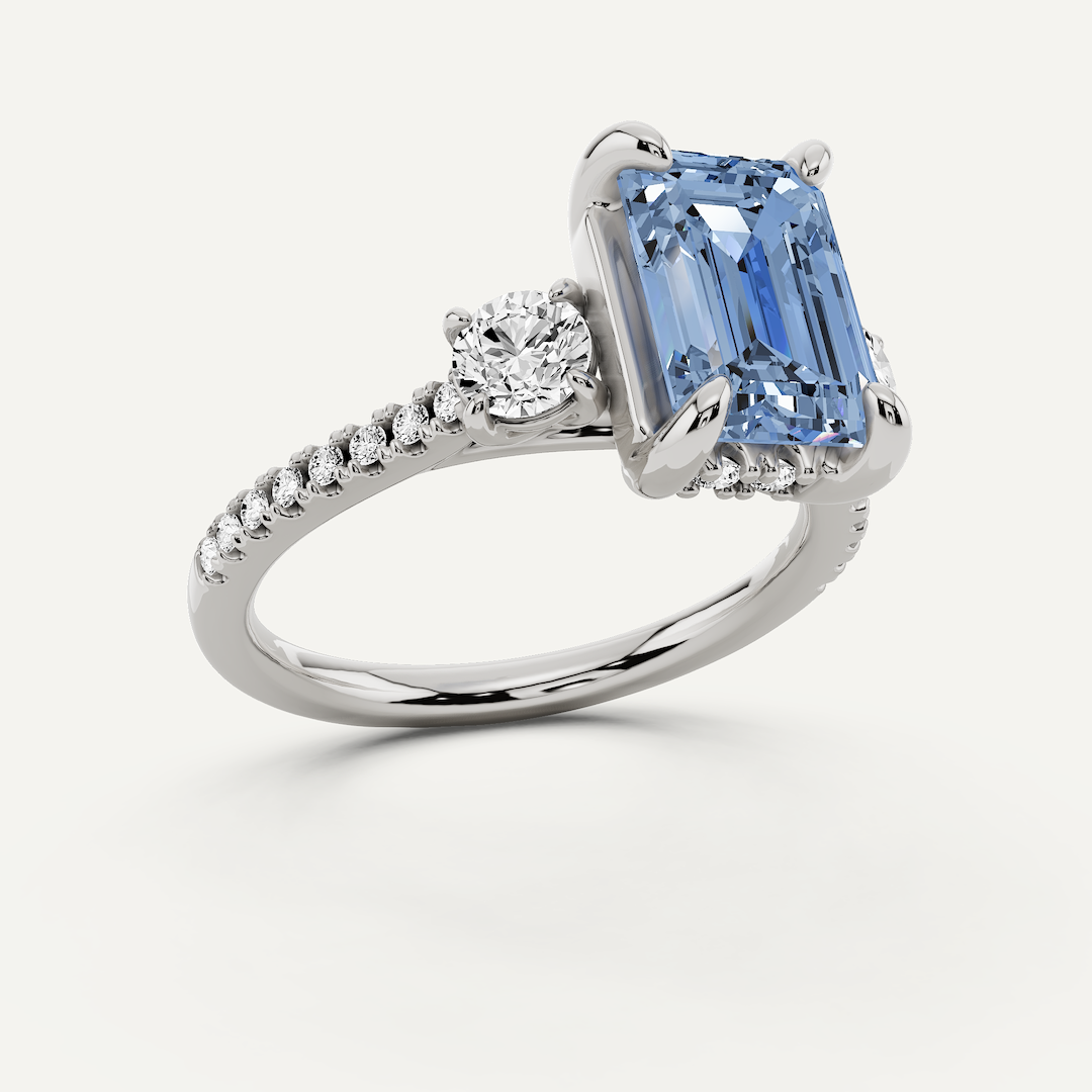 _roll_image@SKU:RG115-NCQE0200000PL #metal_platinum+origin_lab-created