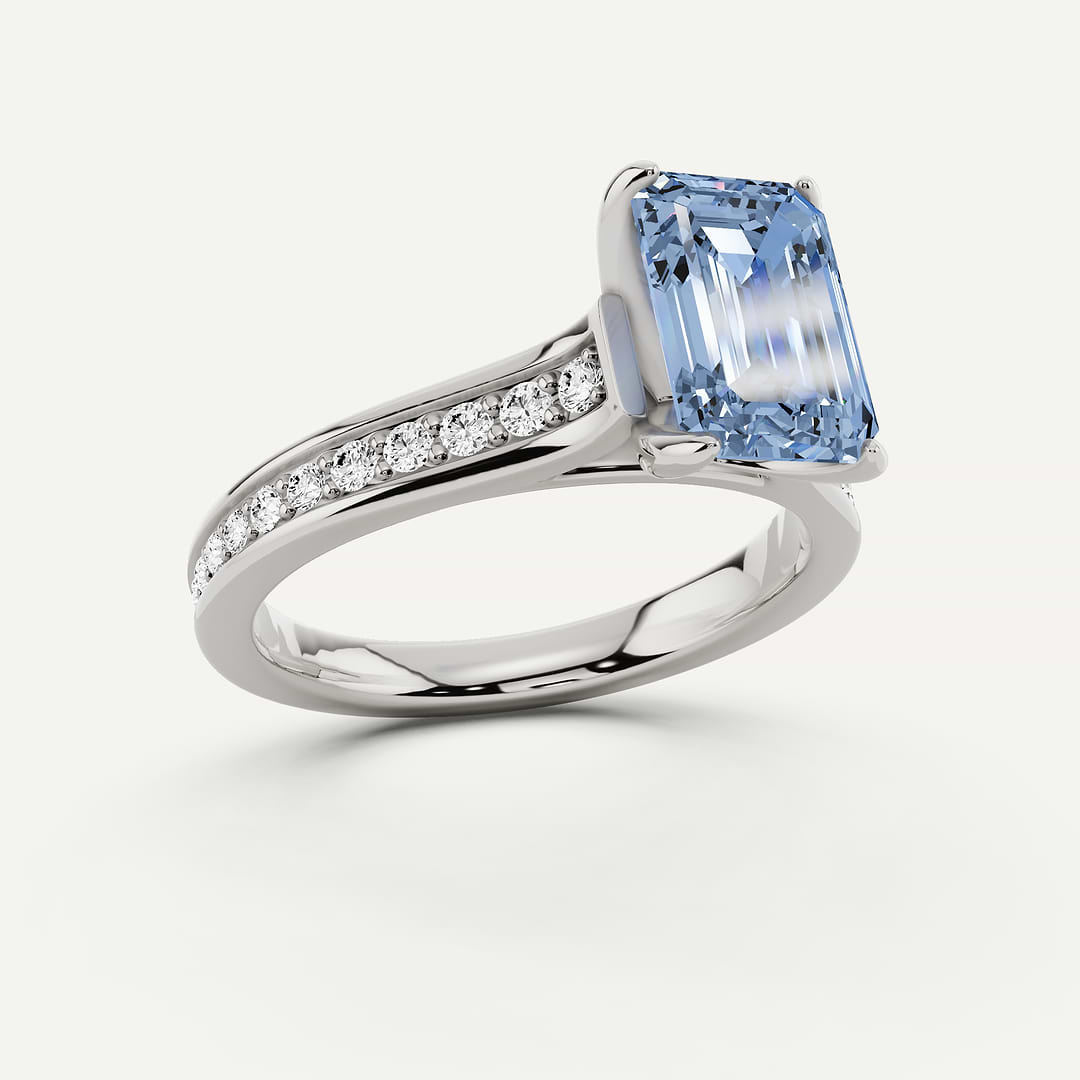 _roll_image@SKU:RG323-NCQE0200000PL #metal_platinum+origin_lab-created
