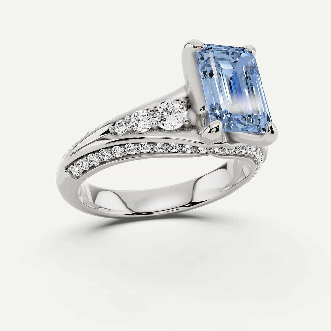 _roll_image@SKU:RG086-NCQE0200000PL #metal_platinum+origin_lab-created