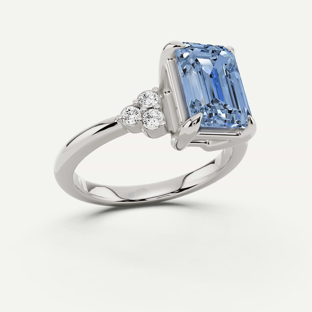 _roll_image@SKU:RG331-NCQE0200000PL #metal_platinum+origin_lab-created