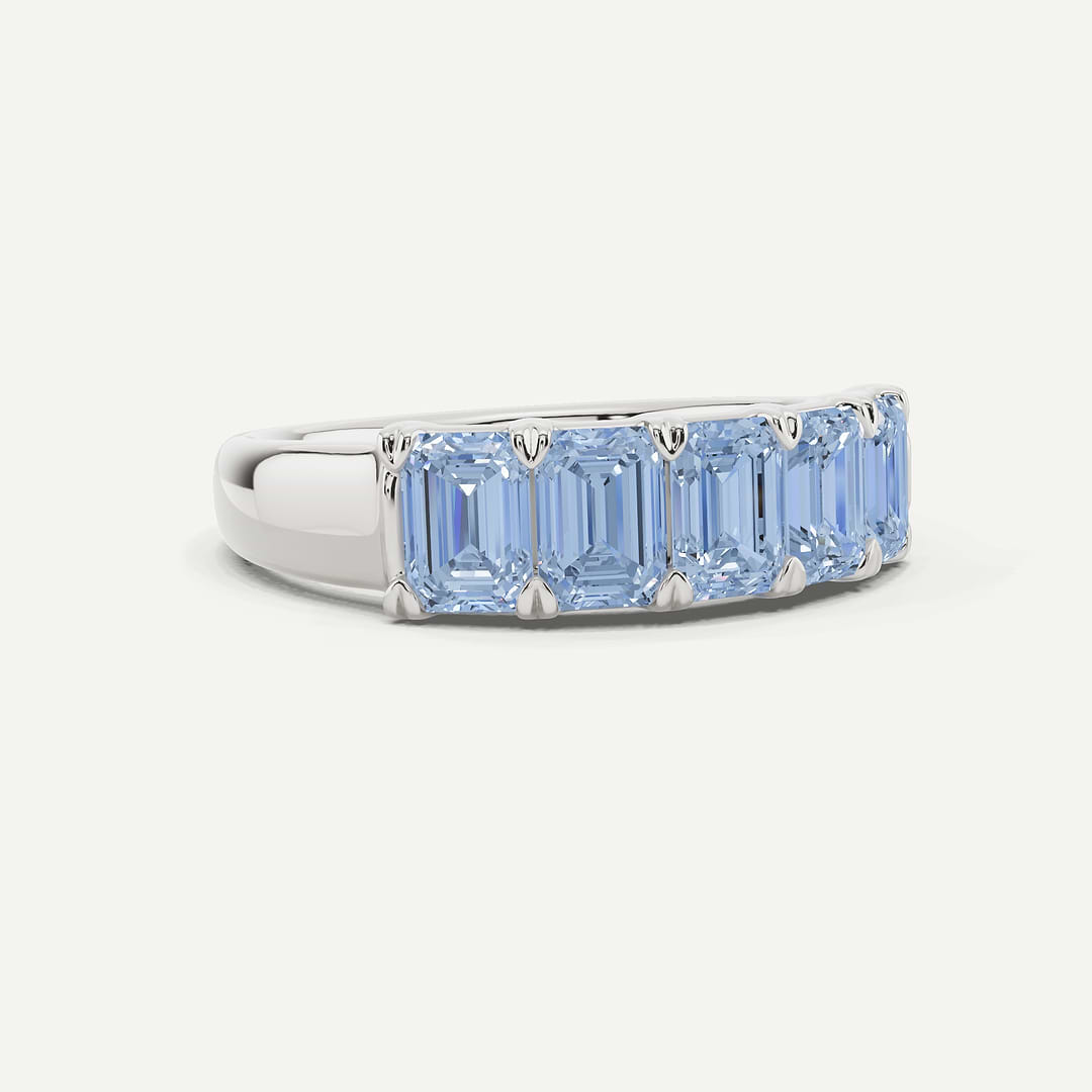 _roll_image@SKU:AG809-NCQE0200000PL #metal_platinum+origin_lab-created