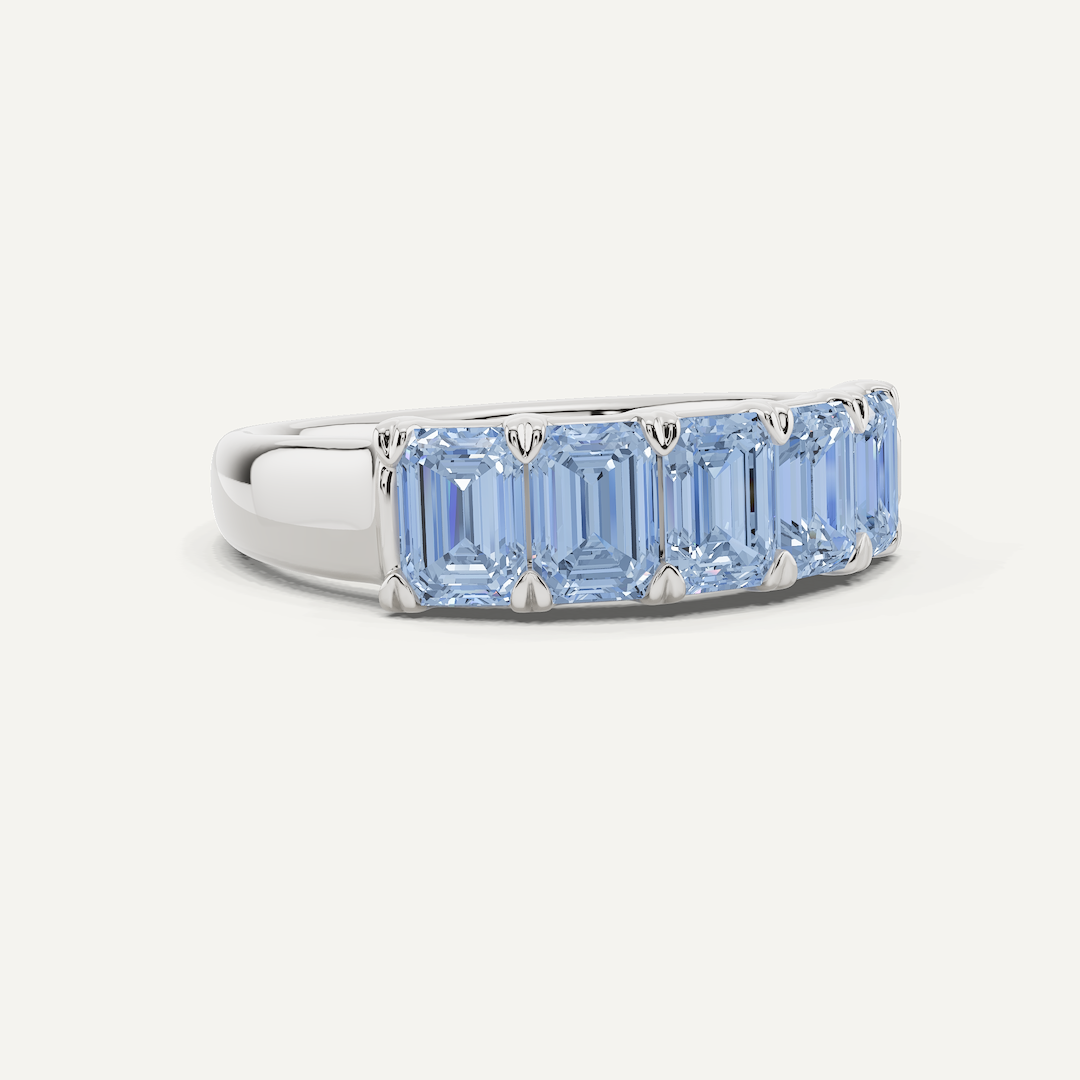 _roll_image@SKU:AG809-NCQE0200000PL #metal_platinum+origin_lab-created