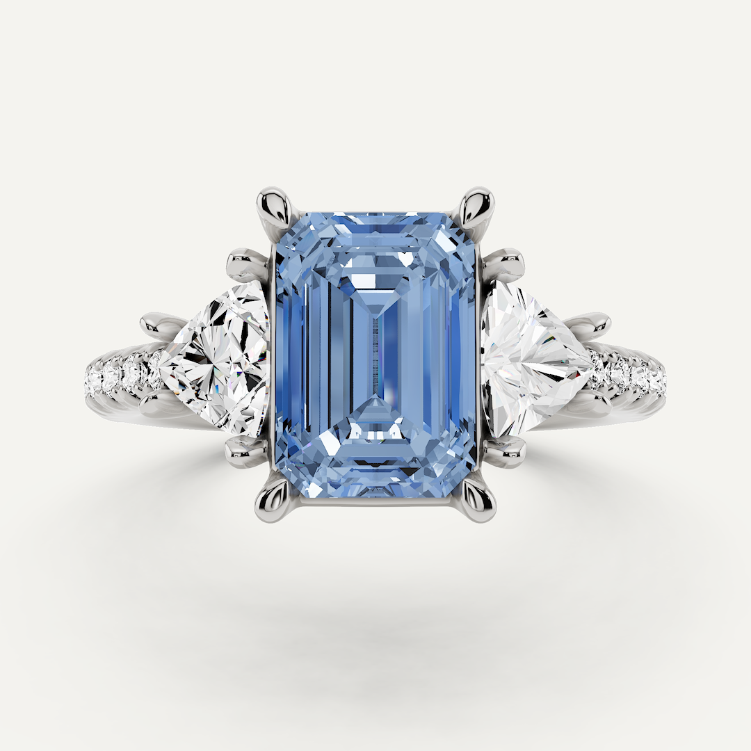 _main_image@SKU:RG002-NCQE0200000PL #metal_platinum+origin_lab-created
